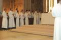clan saint rieul - RNR2007  256